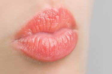 Similar image 860863