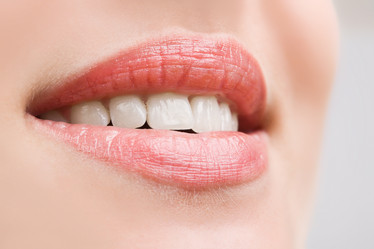 Similar image 860864