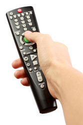 Similar image 860865