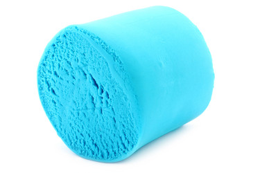 Similar image 860867