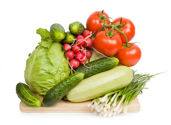 Similar image 860872