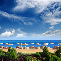 Similar image 860879