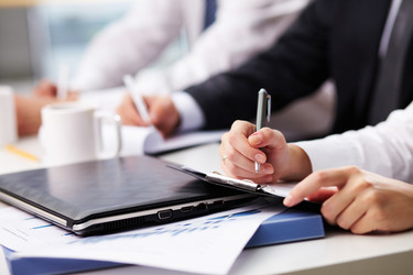 Similar image 860880