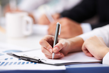 Similar image 860881