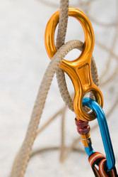 Similar image 860897