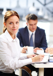 Similar image 860967