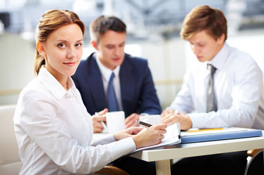 Similar image 860969