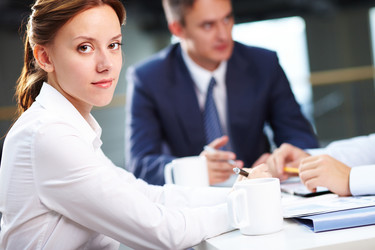 Similar image 860970