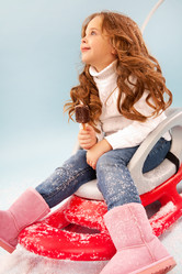 Similar image 860975