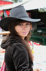 Similar image 860977