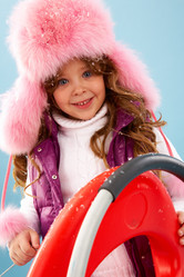 Similar image 860978