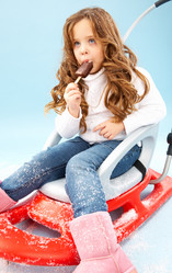 Similar image 860979