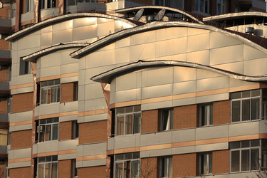 Similar image 860982