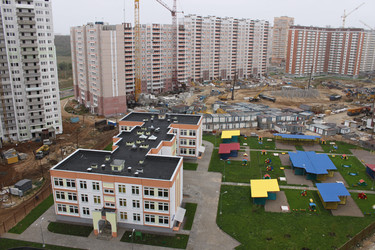 Similar image 860992