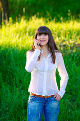 Similar image 860993