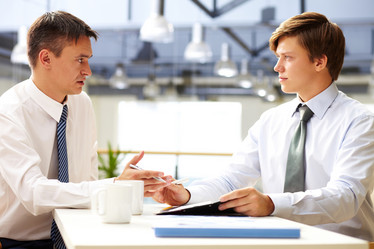 Similar image 861004