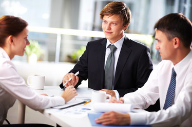 Similar image 861009