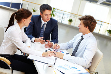 Similar image 861011