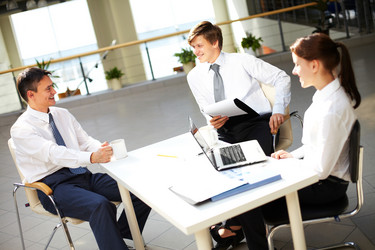 Similar image 861012