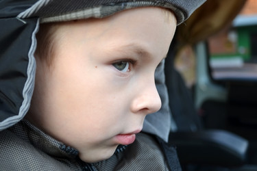 Similar image 861013