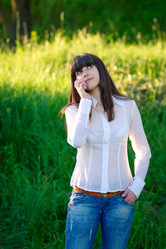 Similar image 861017