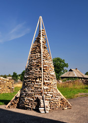 Similar image 861021