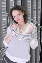 Similar image 861028