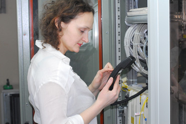 Similar image 861030