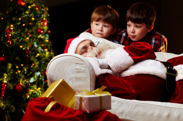 Similar image 861031