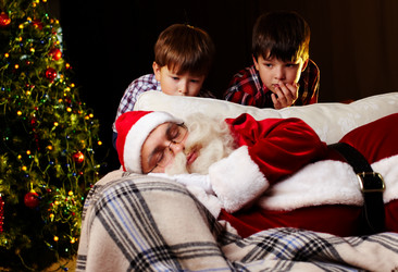 Similar image 861032