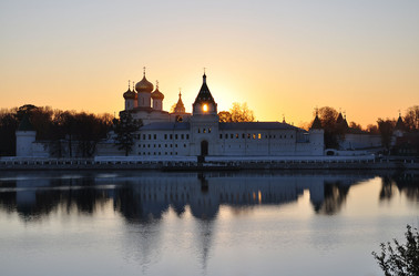 Similar image 861033