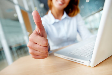 Similar image 861034