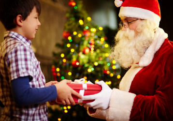 Similar image 861047