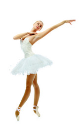 Similar image 861048