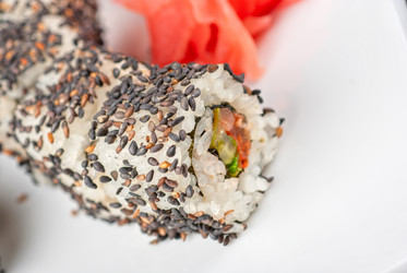 Similar image 861050