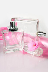 Similar image 861054