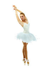 Similar image 861055