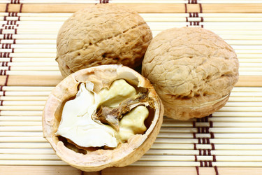 Similar image 861056