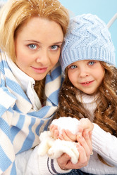 Similar image 861065