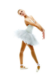 Similar image 861068