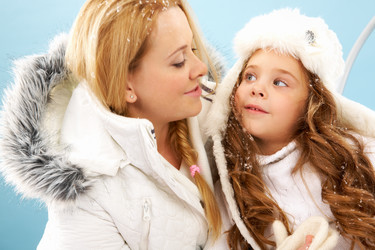 Similar image 861069