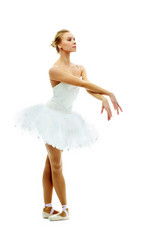 Similar image 861079