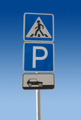 Similar image 861089