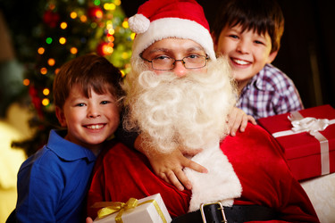 Similar image 861090