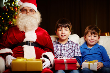 Similar image 861093