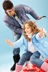 Similar image 861110