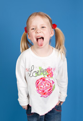 Similar image 861113