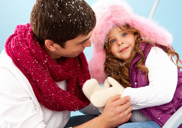 Similar image 861114