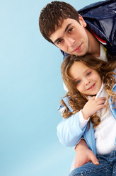 Similar image 861116