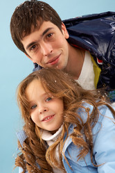 Similar image 861117